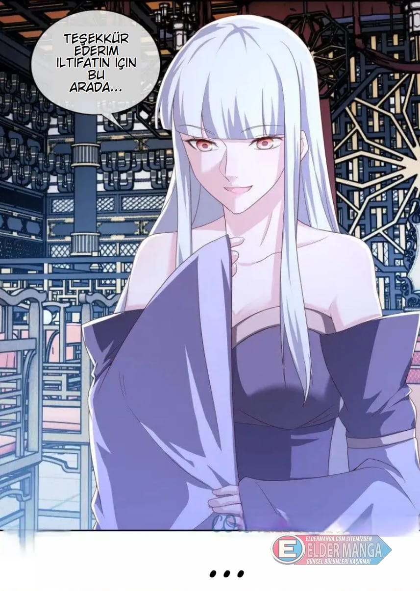 Eşsiz Savaş Ruhu Bölüm 643 - Sayfa 58