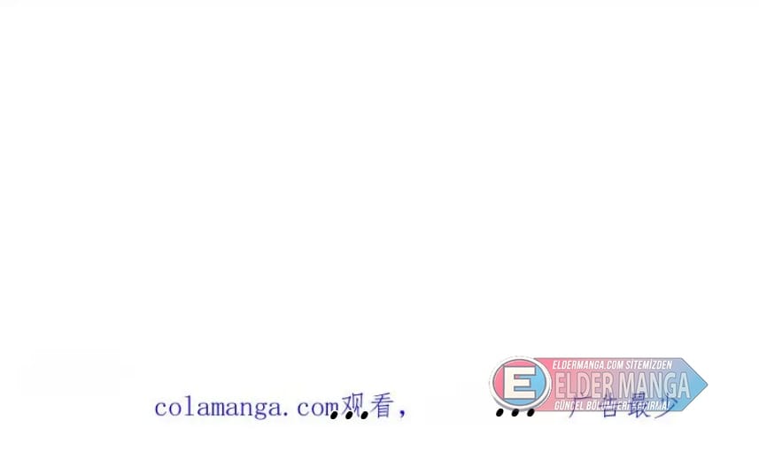 Eşsiz Savaş Ruhu Bölüm 643 - Sayfa 62