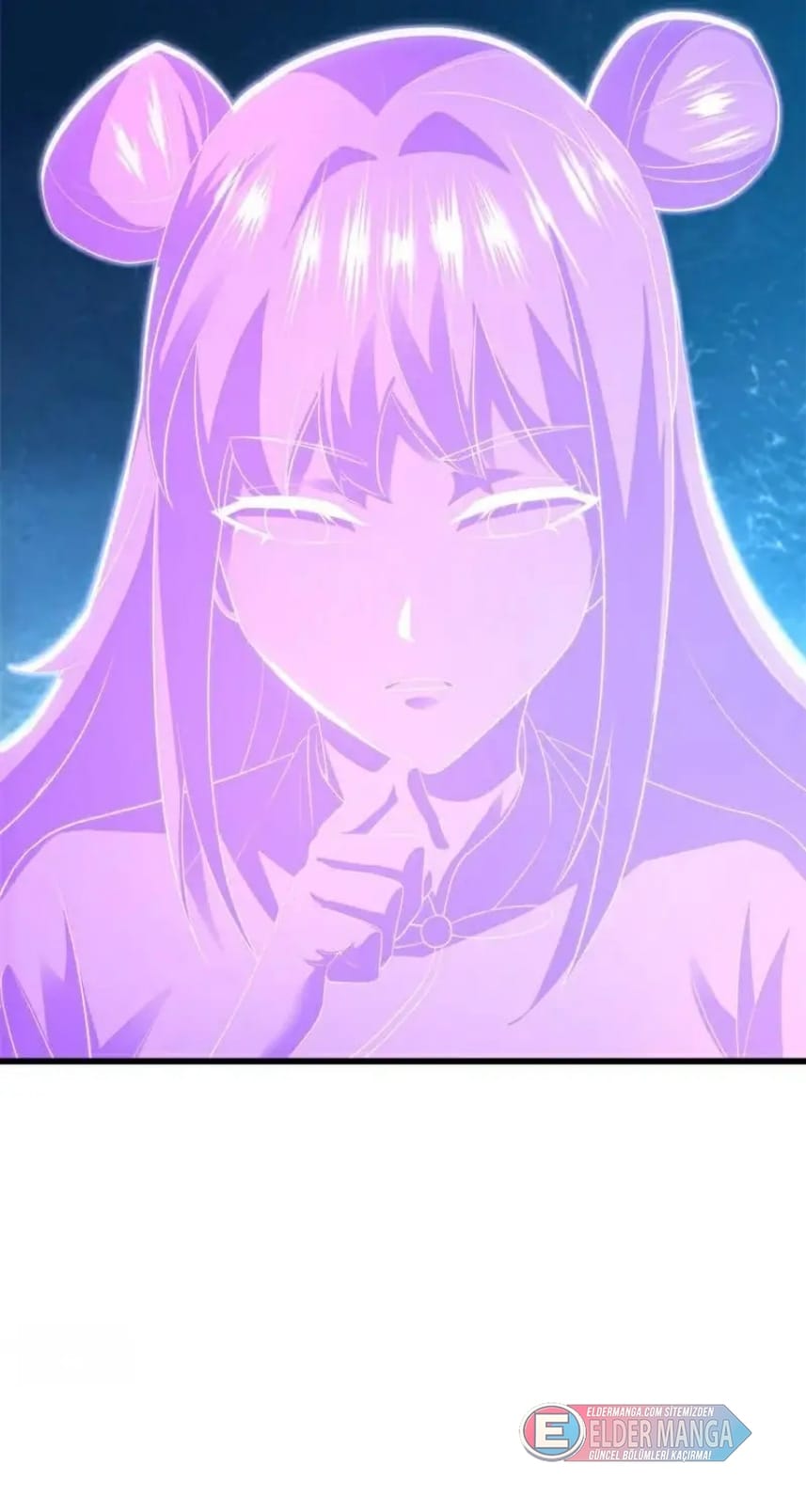 Eşsiz Savaş Ruhu Bölüm 728 - Sayfa 3