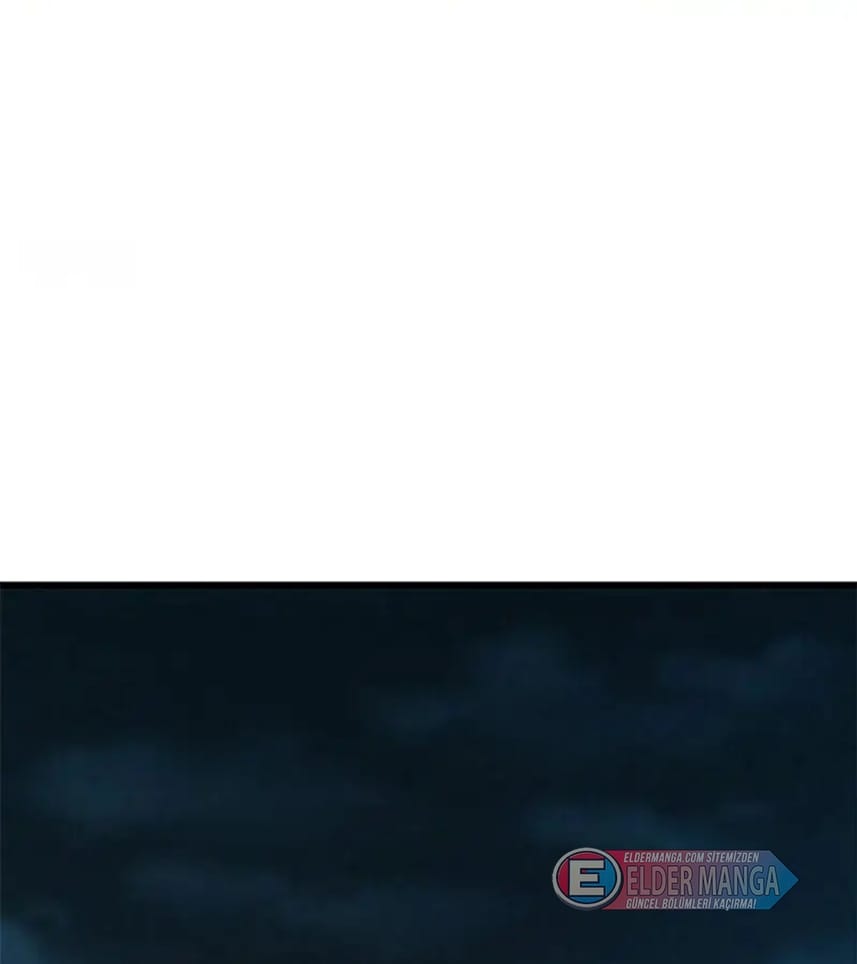 Eşsiz Savaş Ruhu Bölüm 728 - Sayfa 5
