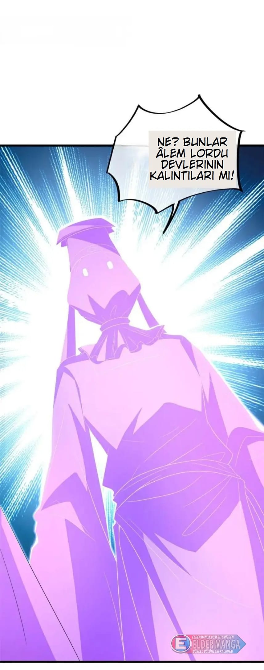 Eşsiz Savaş Ruhu Bölüm 728 - Sayfa 7