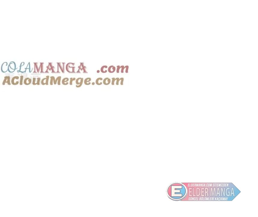 Eşsiz Savaş Ruhu Bölüm 728 - Sayfa 10