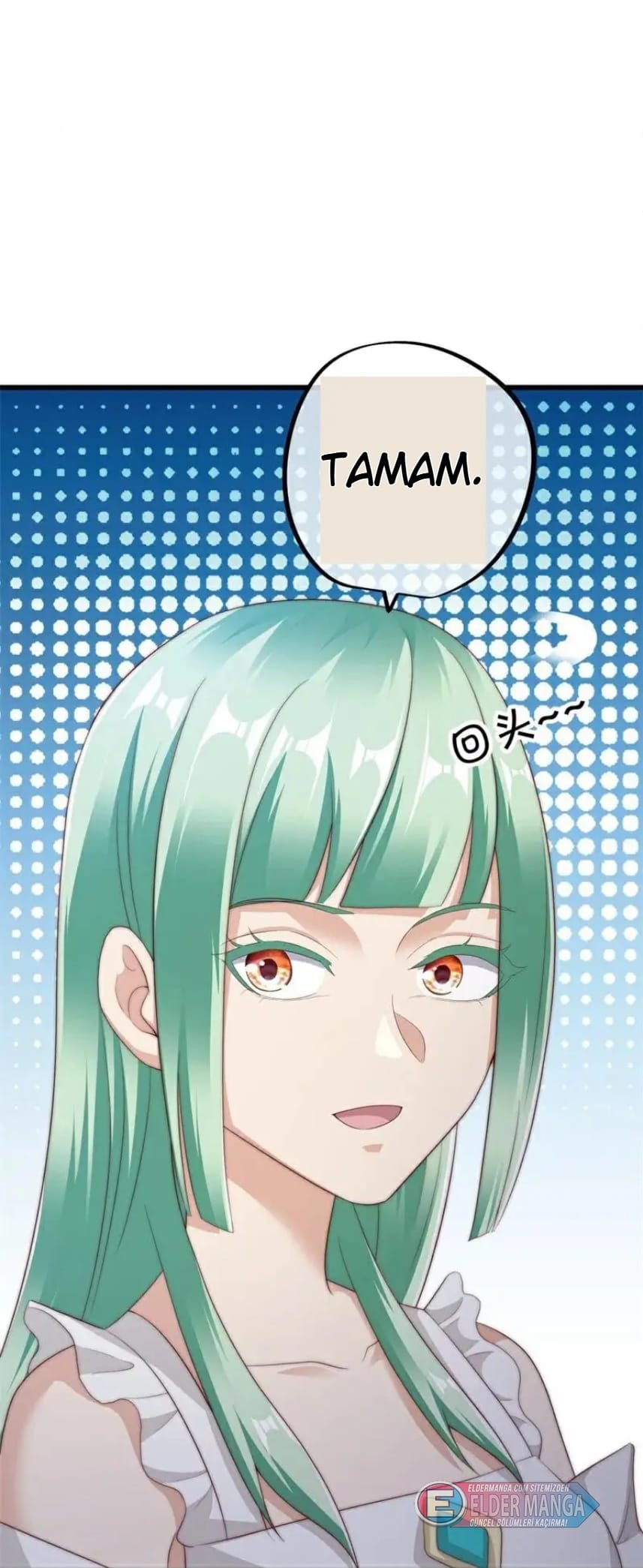 Eşsiz Savaş Ruhu Bölüm 728 - Sayfa 17