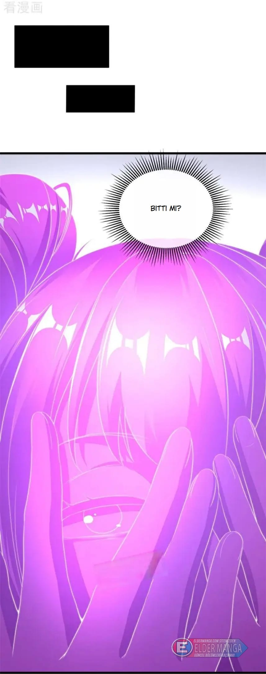 Eşsiz Savaş Ruhu Bölüm 728 - Sayfa 22