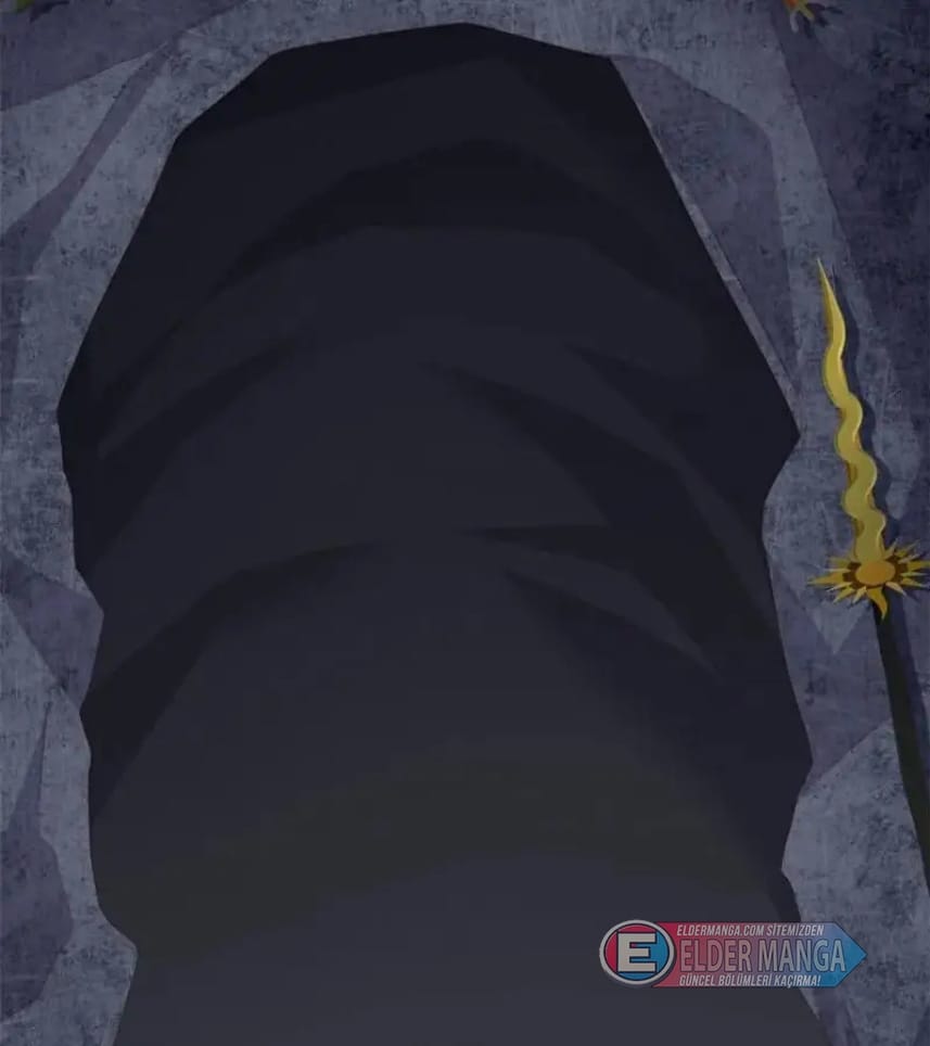 Eşsiz Savaş Ruhu Bölüm 728 - Sayfa 28