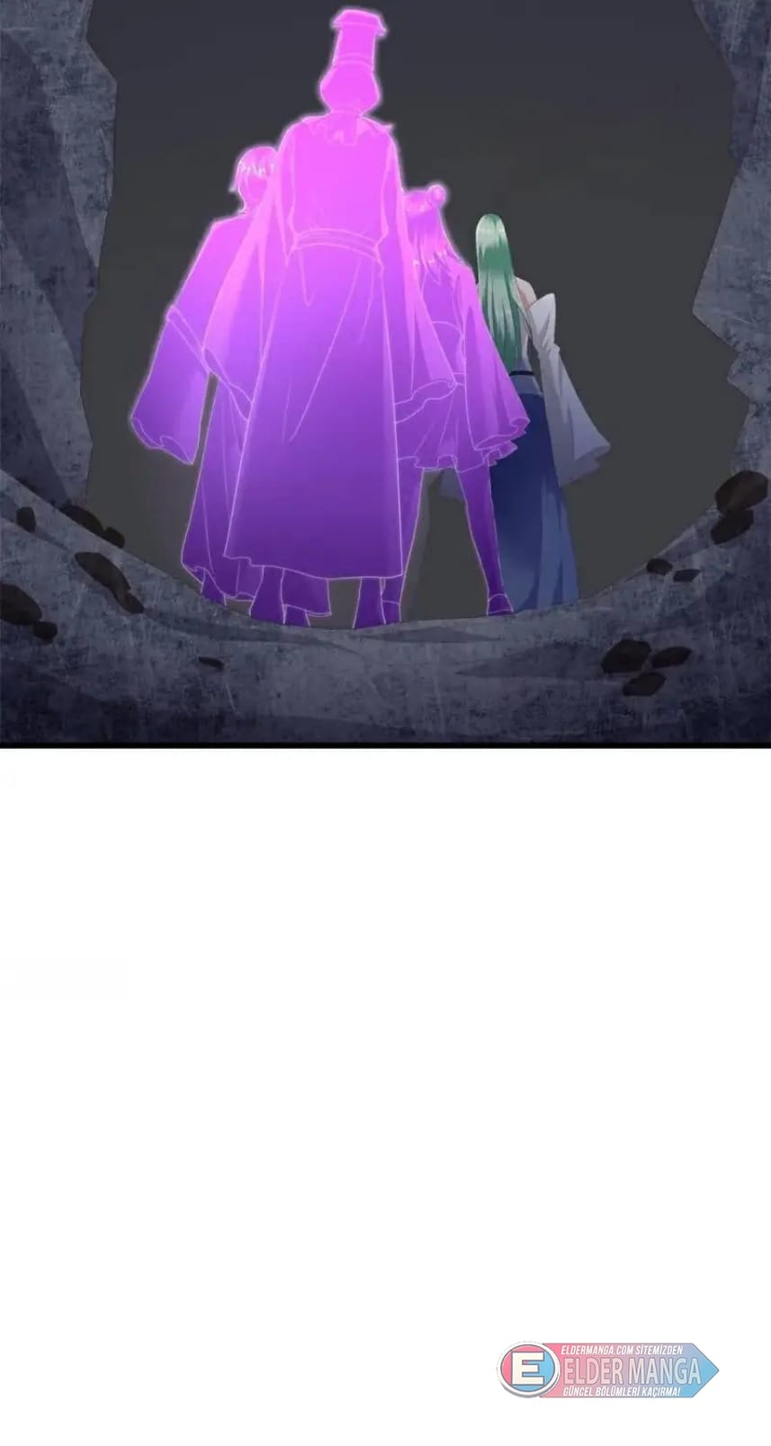 Eşsiz Savaş Ruhu Bölüm 728 - Sayfa 29