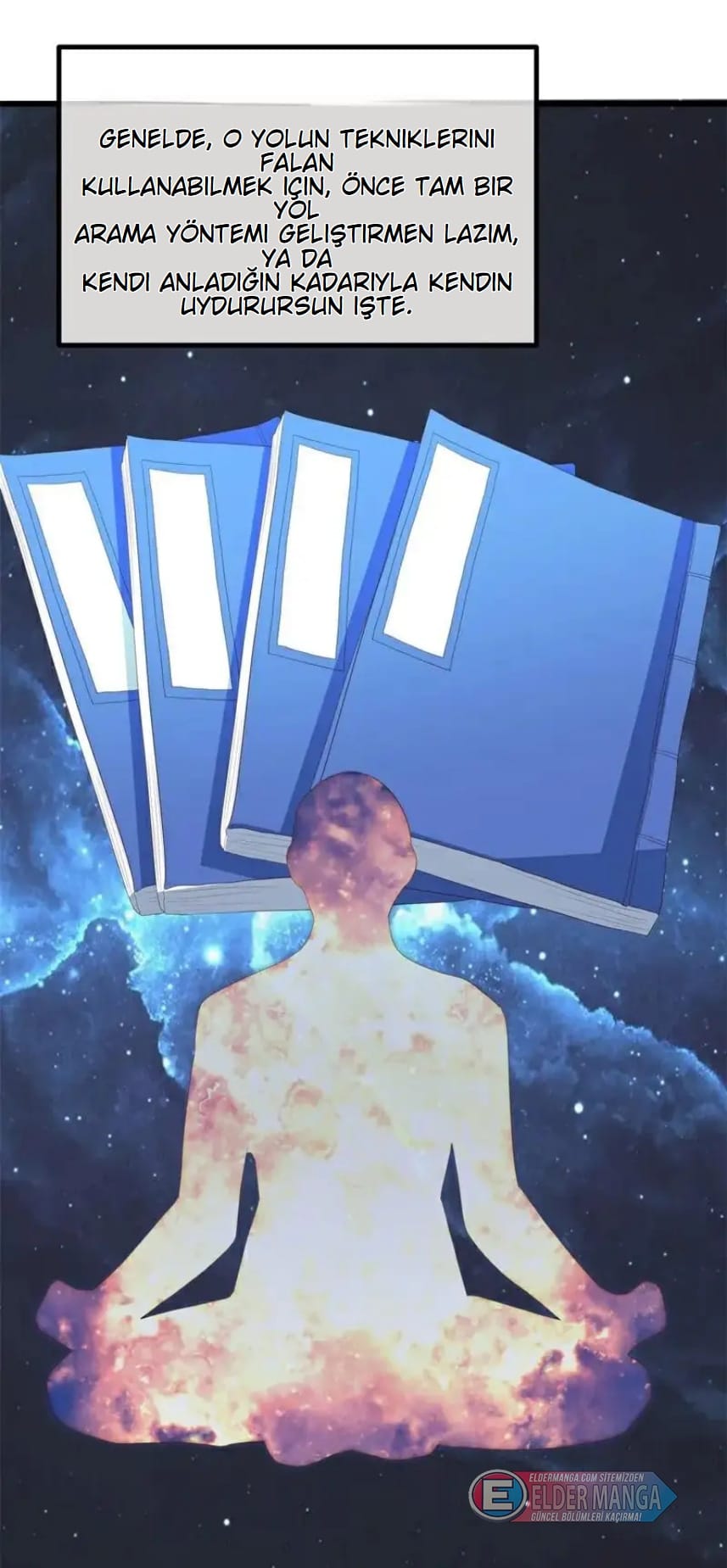 Eşsiz Savaş Ruhu Bölüm 728 - Sayfa 35