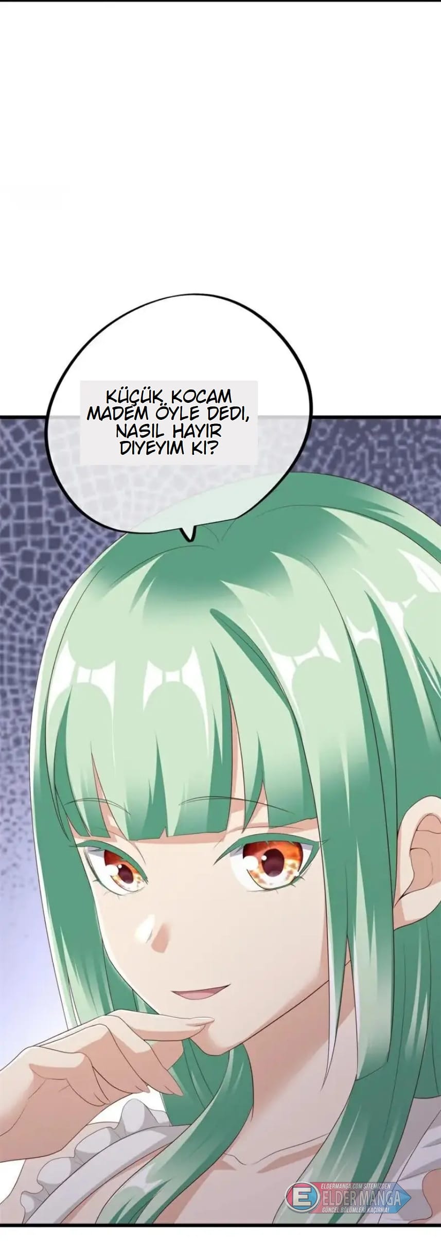 Eşsiz Savaş Ruhu Bölüm 728 - Sayfa 40