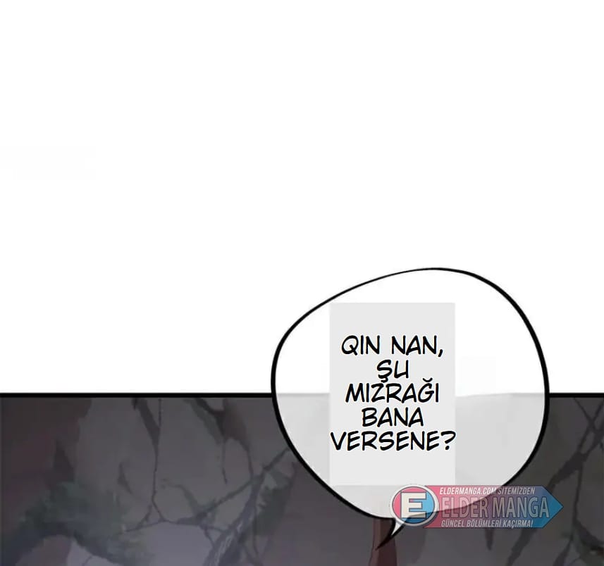 Eşsiz Savaş Ruhu Bölüm 728 - Sayfa 41