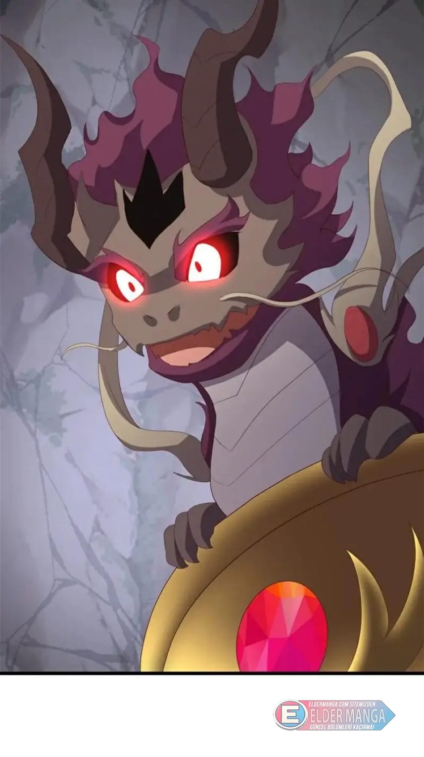 Eşsiz Savaş Ruhu Bölüm 728 - Sayfa 42