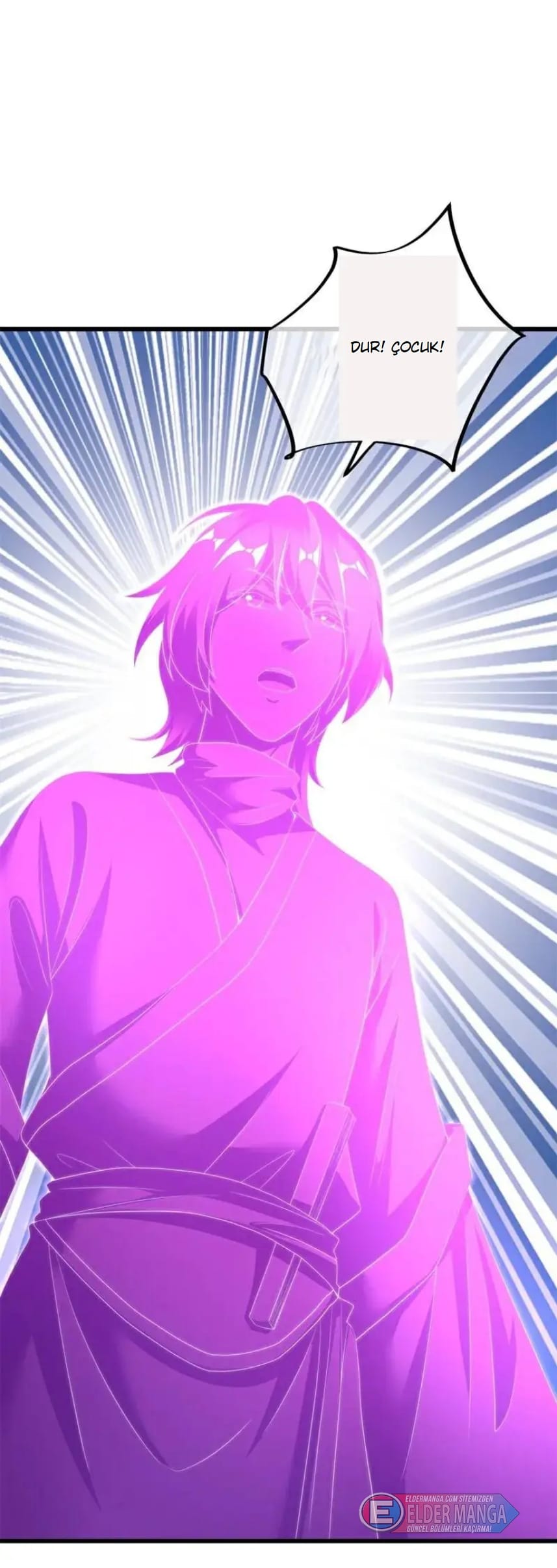 Eşsiz Savaş Ruhu Bölüm 728 - Sayfa 44