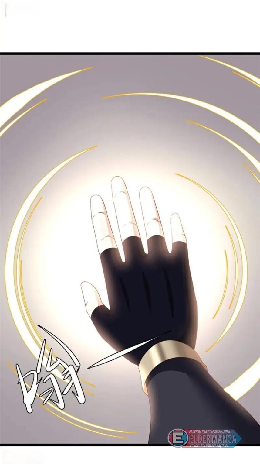 Eşsiz Savaş Ruhu Bölüm 728 - Sayfa 47