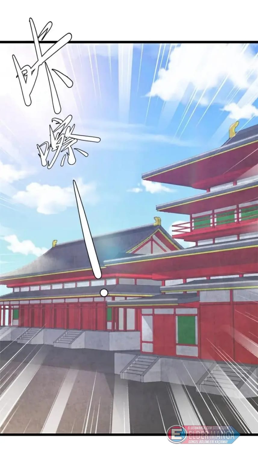 Eşsiz Savaş Ruhu Bölüm 728 - Sayfa 48