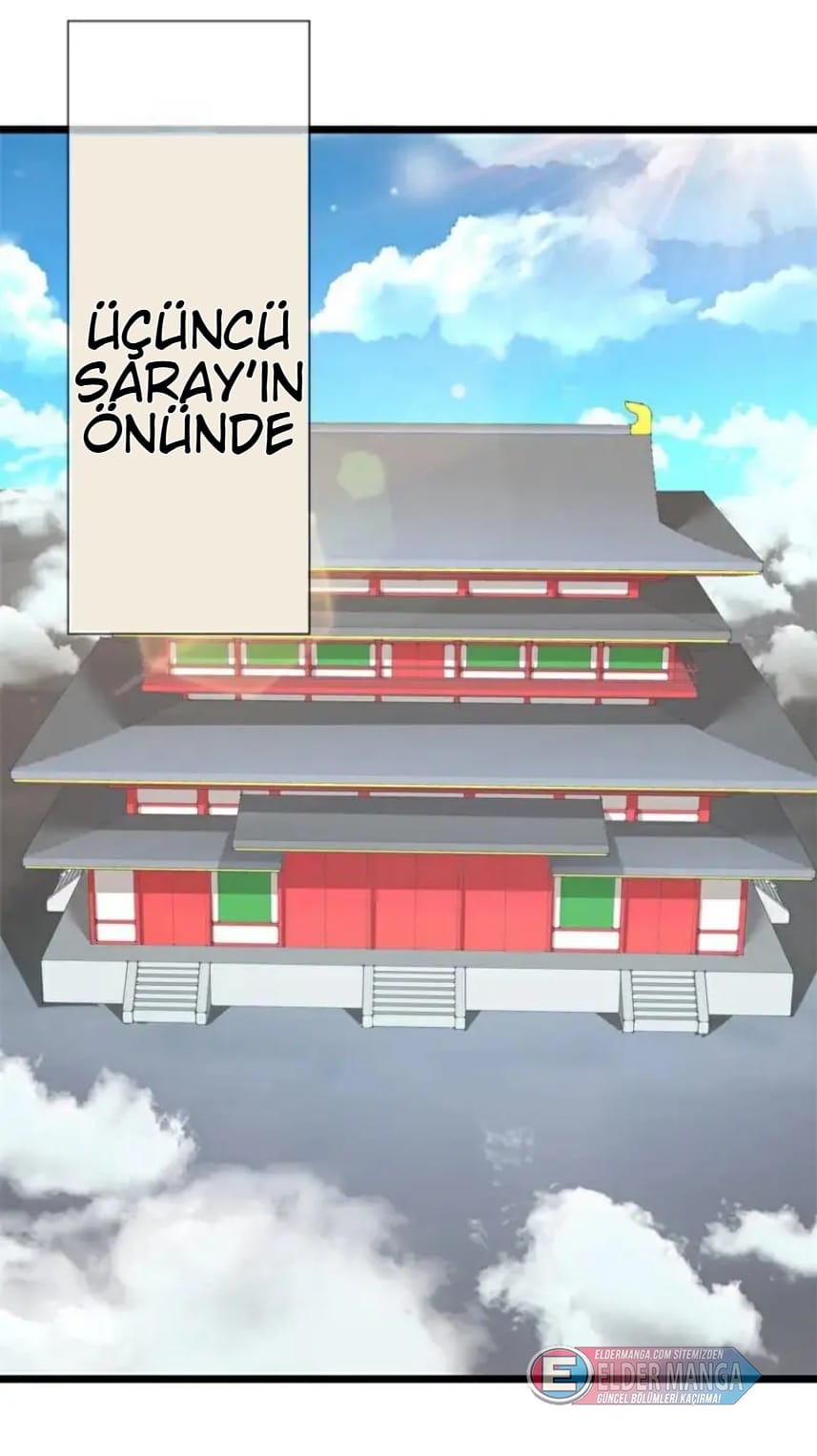 Eşsiz Savaş Ruhu Bölüm 728 - Sayfa 57