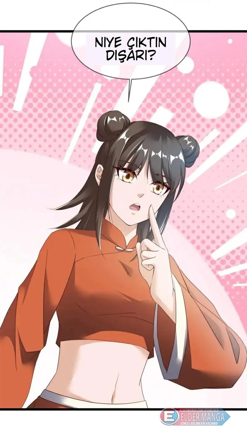 Eşsiz Savaş Ruhu Bölüm 728 - Sayfa 60