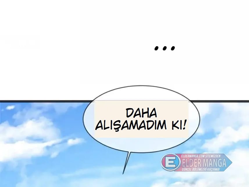 Eşsiz Savaş Ruhu Bölüm 728 - Sayfa 64