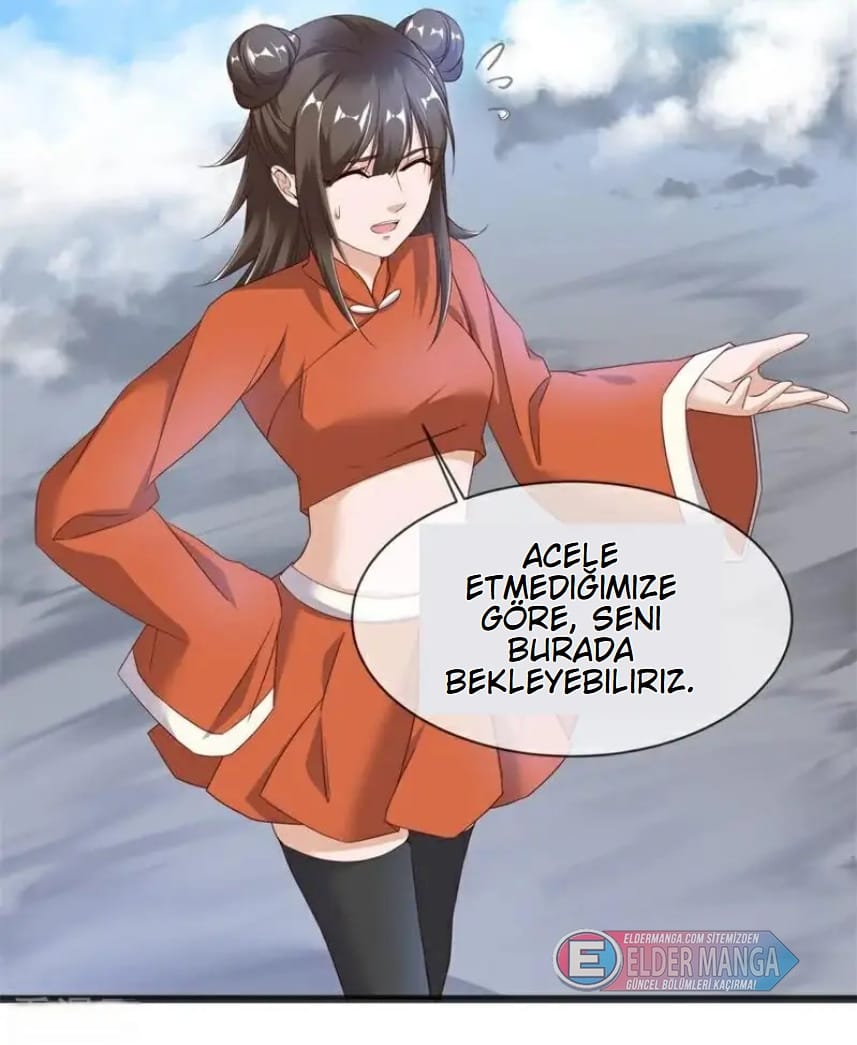 Eşsiz Savaş Ruhu Bölüm 728 - Sayfa 65