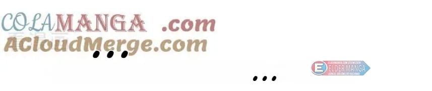 Eşsiz Savaş Ruhu Bölüm 728 - Sayfa 71