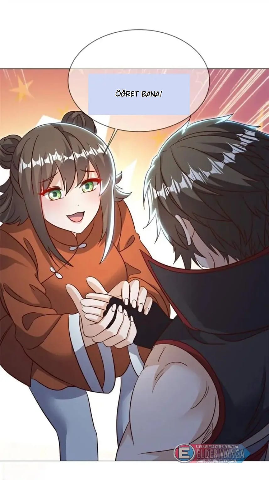 Eşsiz Savaş Ruhu Bölüm 726 - Sayfa 10