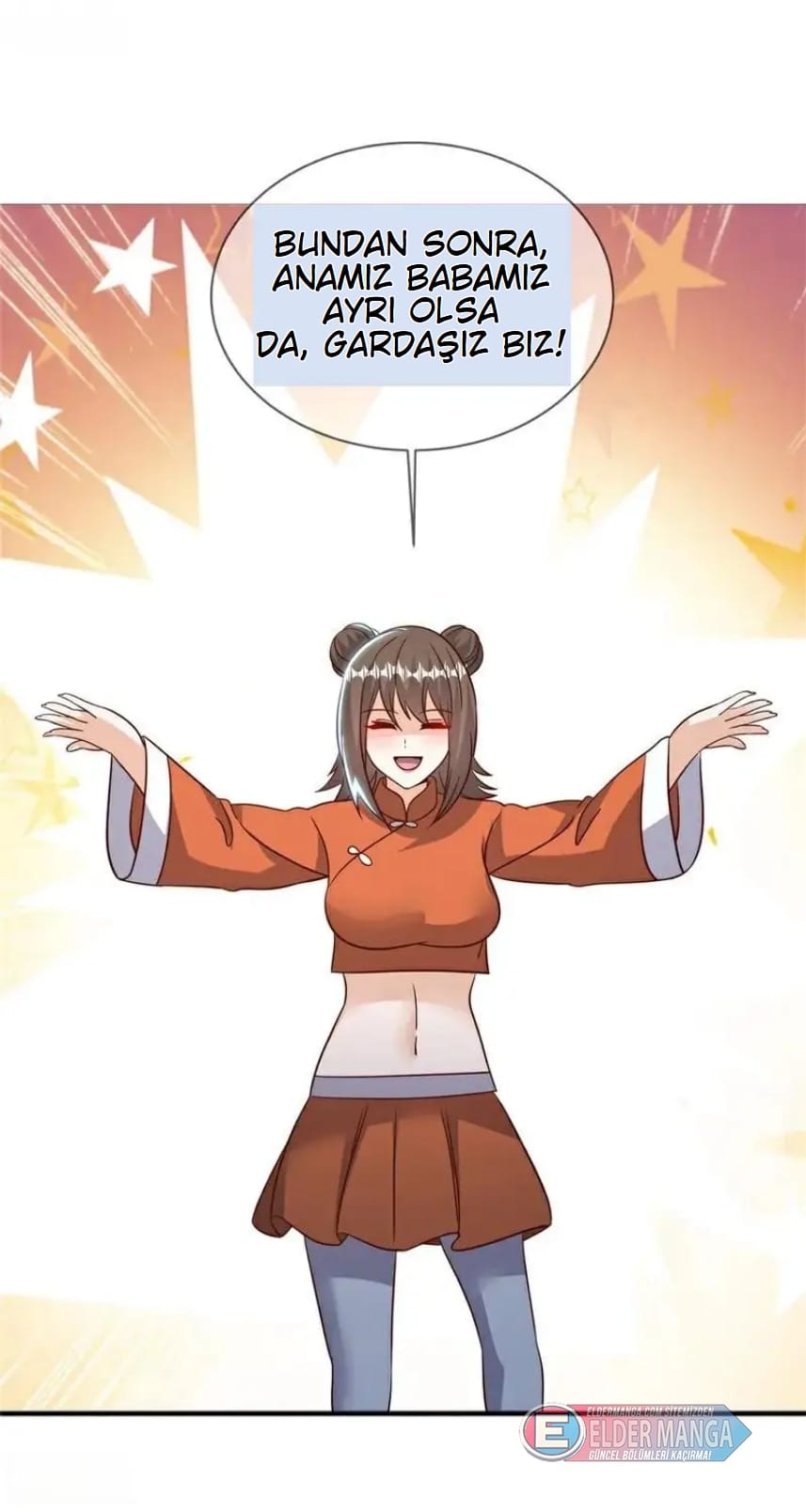 Eşsiz Savaş Ruhu Bölüm 726 - Sayfa 13