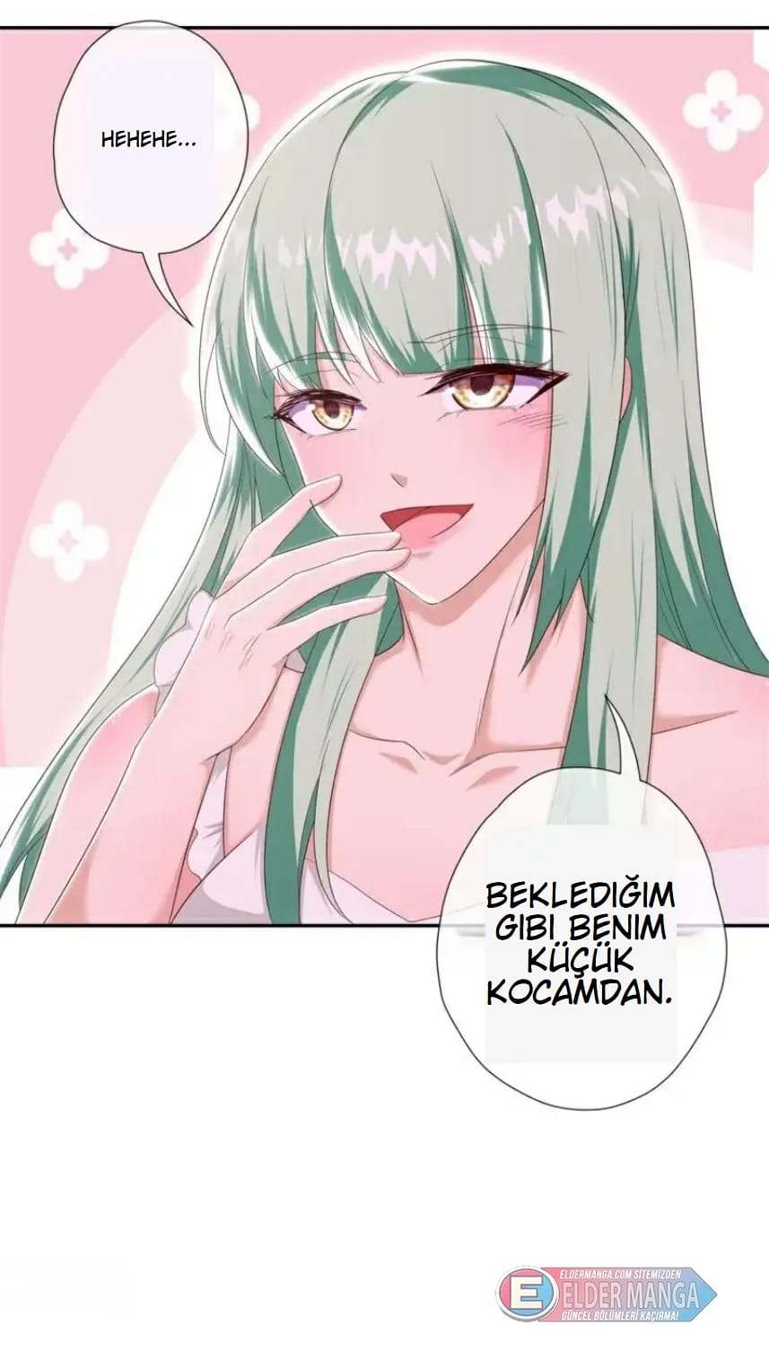 Eşsiz Savaş Ruhu Bölüm 726 - Sayfa 45