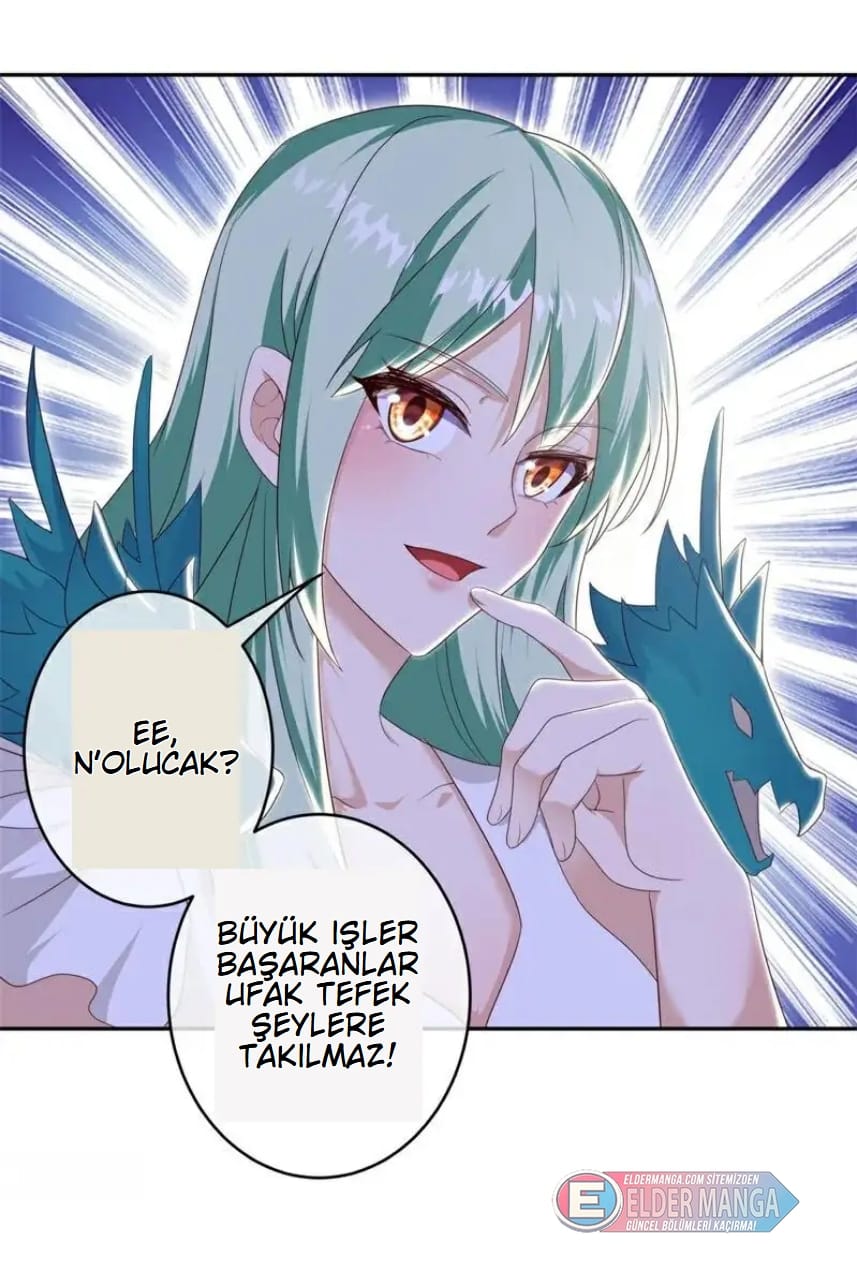 Eşsiz Savaş Ruhu Bölüm 726 - Sayfa 47