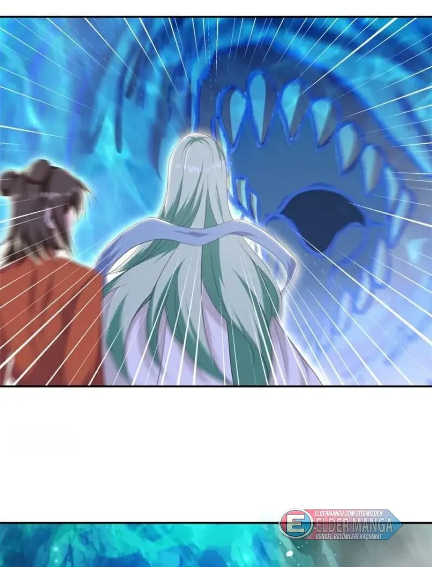Eşsiz Savaş Ruhu Bölüm 726 - Sayfa 48