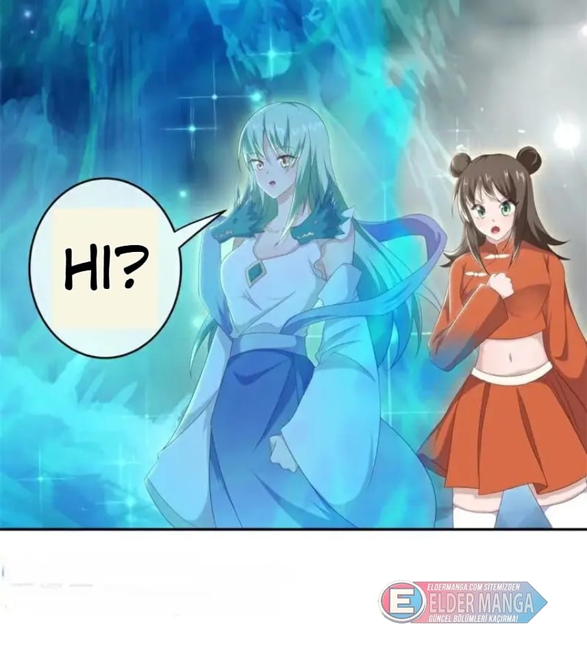 Eşsiz Savaş Ruhu Bölüm 726 - Sayfa 49