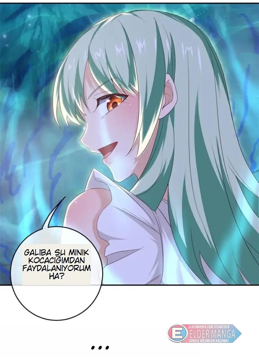 Eşsiz Savaş Ruhu Bölüm 726 - Sayfa 50