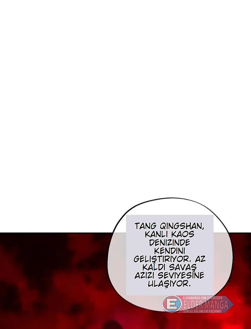 Eşsiz Savaş Ruhu Bölüm 335 - Sayfa 3