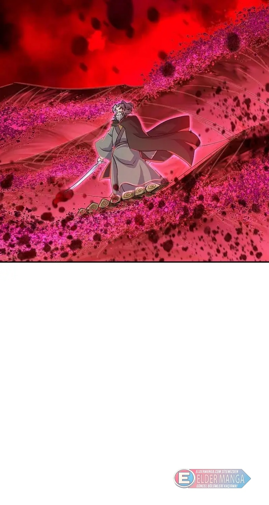 Eşsiz Savaş Ruhu Bölüm 335 - Sayfa 4