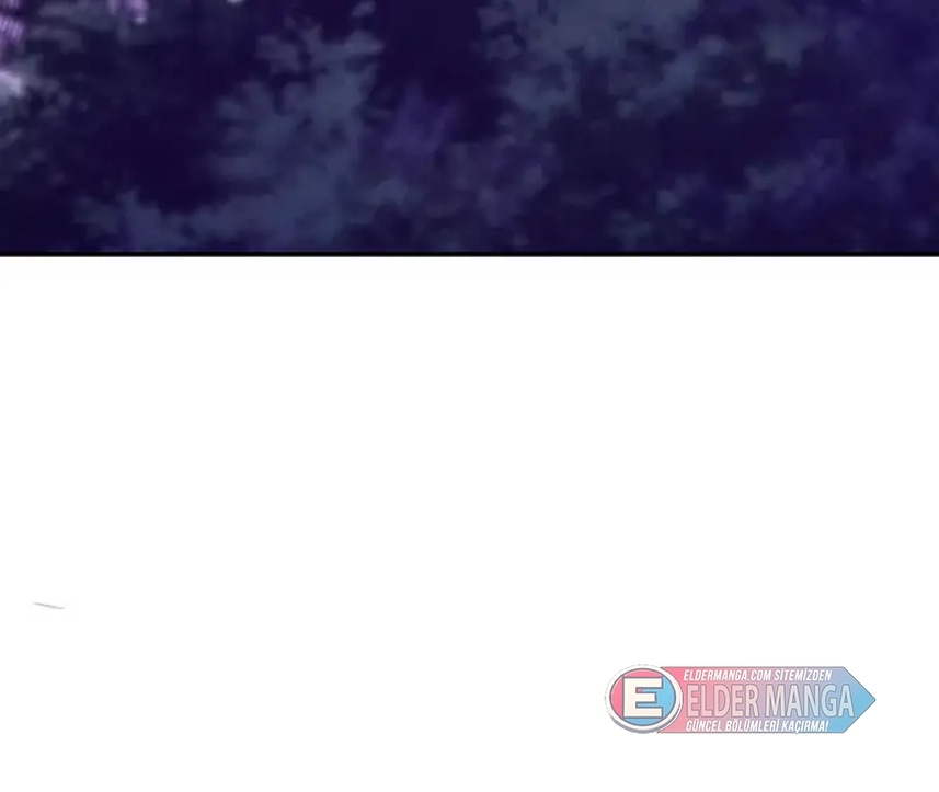 Eşsiz Savaş Ruhu Bölüm 335 - Sayfa 14
