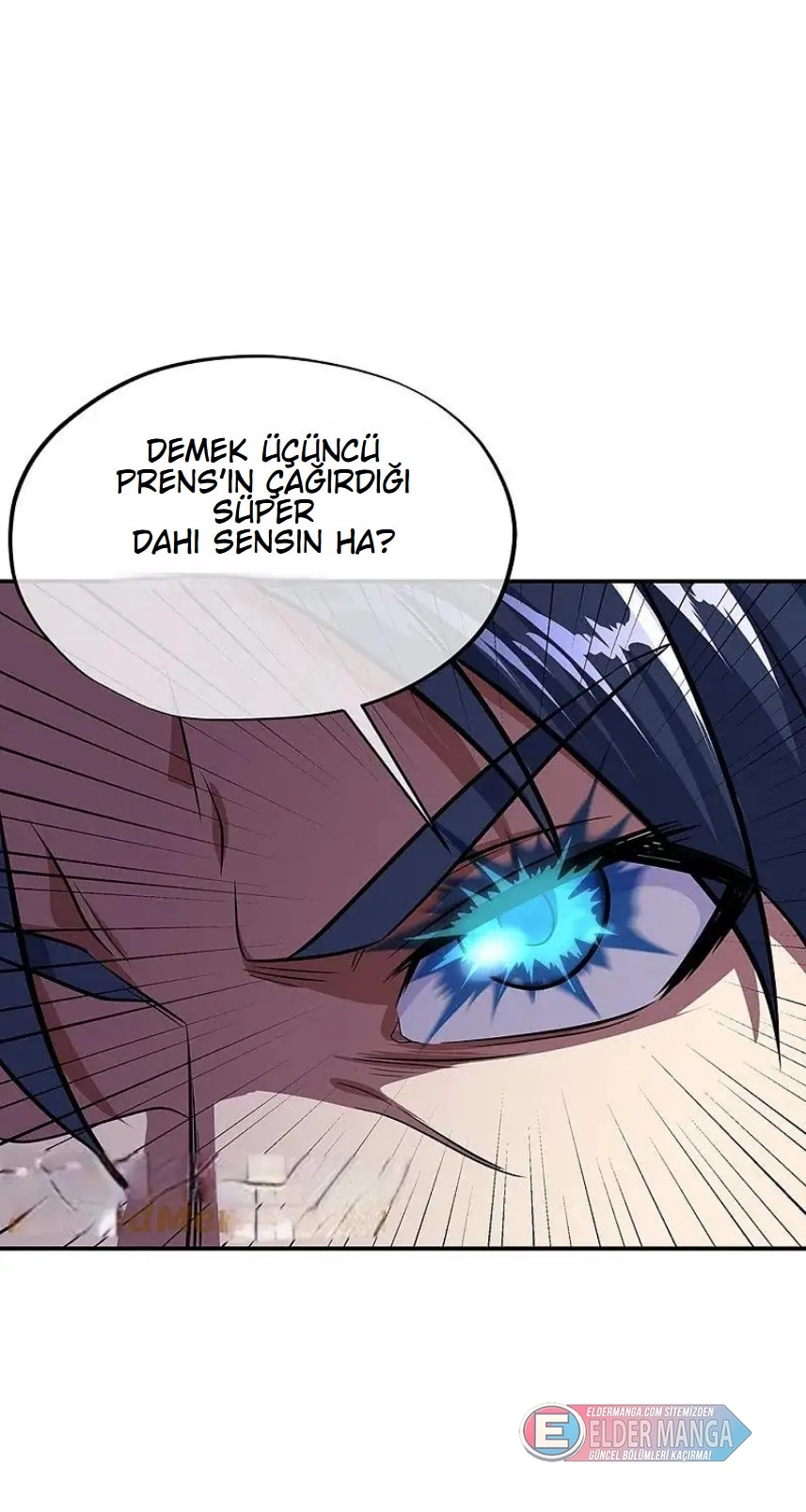 Eşsiz Savaş Ruhu Bölüm 335 - Sayfa 20