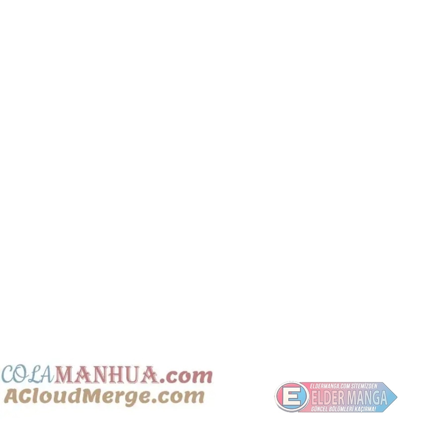 Eşsiz Savaş Ruhu Bölüm 335 - Sayfa 34