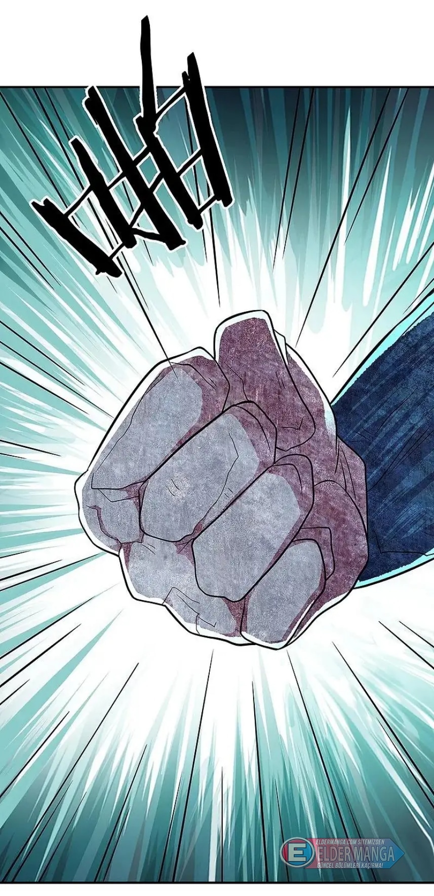 Eşsiz Savaş Ruhu Bölüm 335 - Sayfa 35