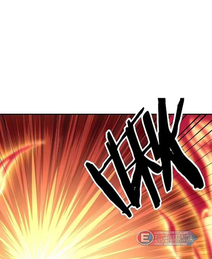 Eşsiz Savaş Ruhu Bölüm 335 - Sayfa 38
