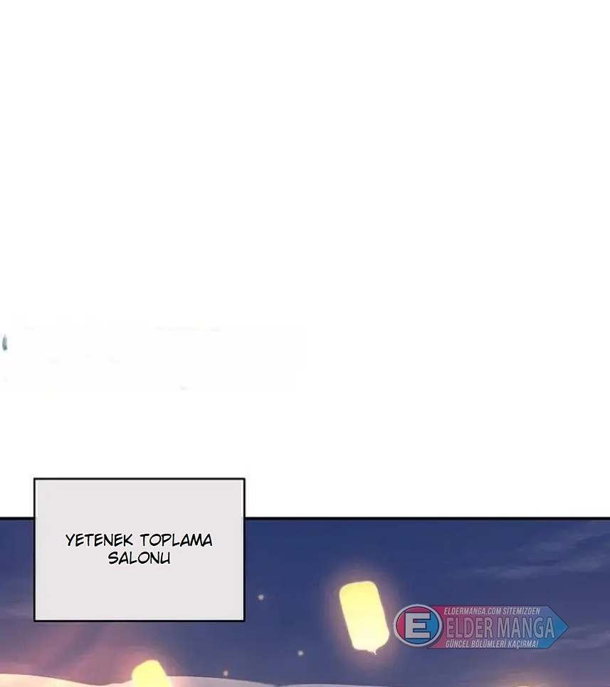 Eşsiz Savaş Ruhu Bölüm 335 - Sayfa 50