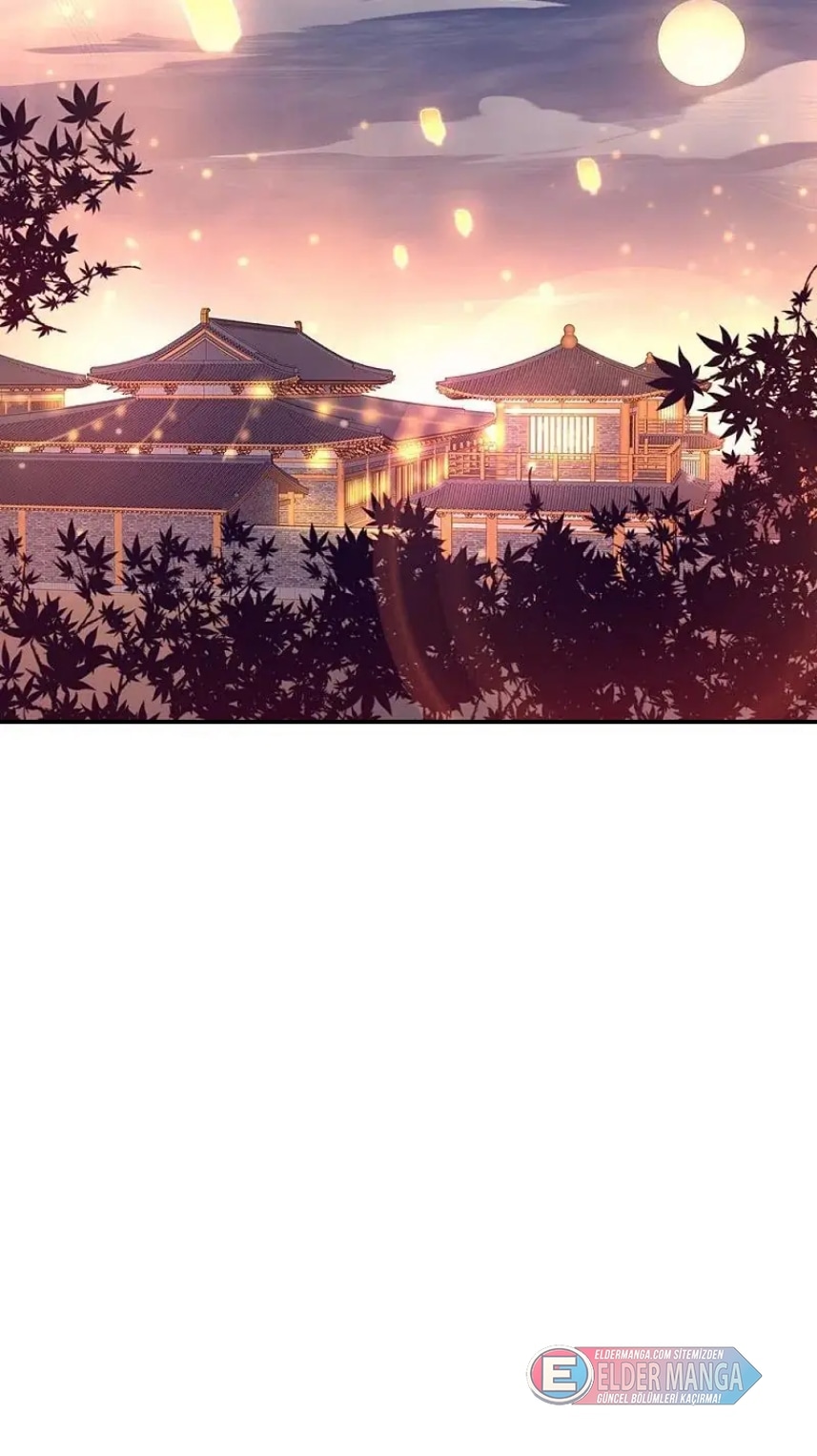 Eşsiz Savaş Ruhu Bölüm 335 - Sayfa 51