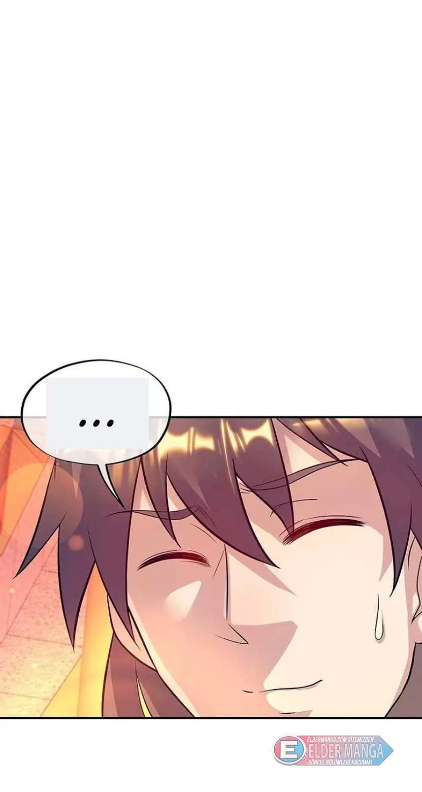 Eşsiz Savaş Ruhu Bölüm 335 - Sayfa 65