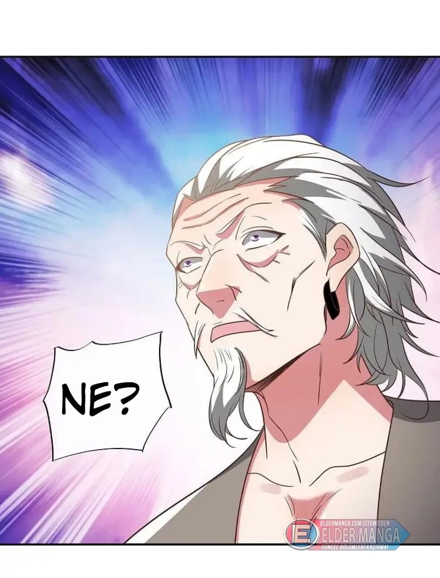 Eşsiz Savaş Ruhu Bölüm 559 - Sayfa 4