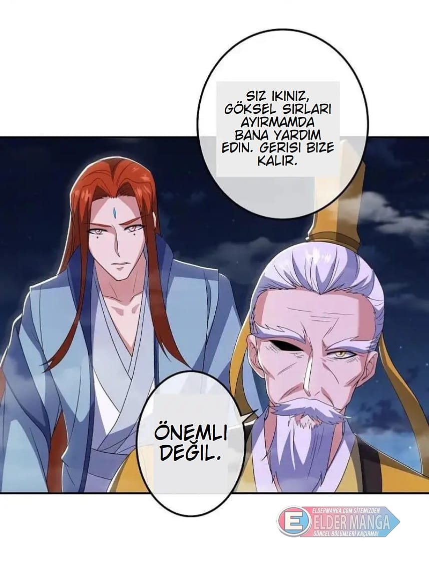 Eşsiz Savaş Ruhu Bölüm 559 - Sayfa 17