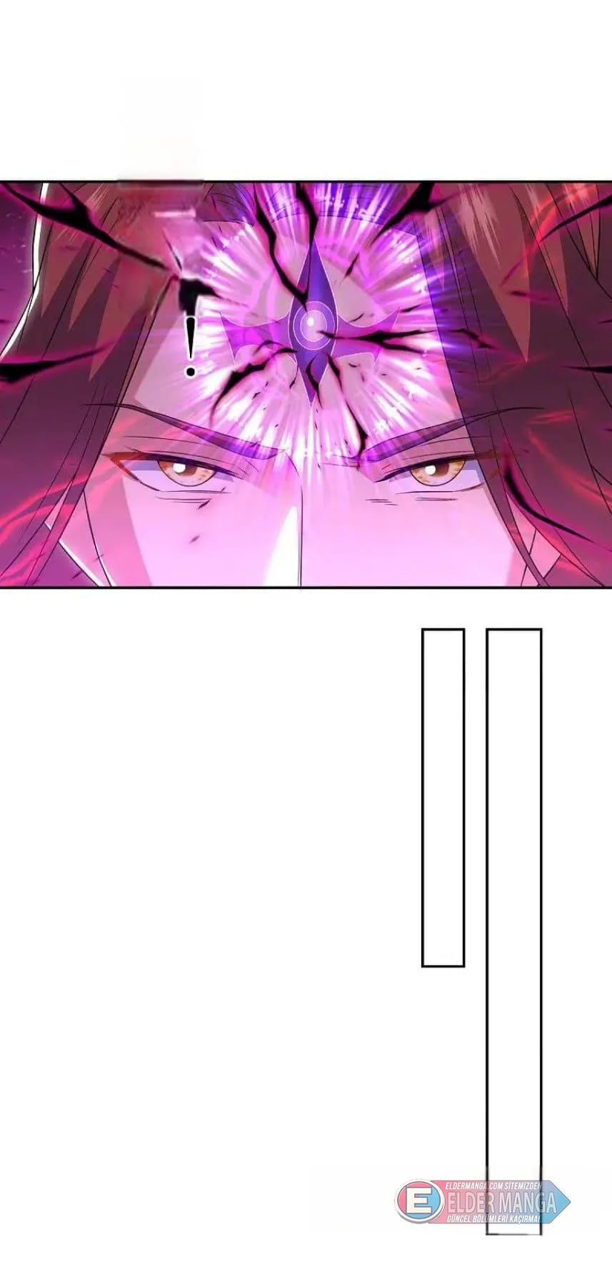 Eşsiz Savaş Ruhu Bölüm 559 - Sayfa 20