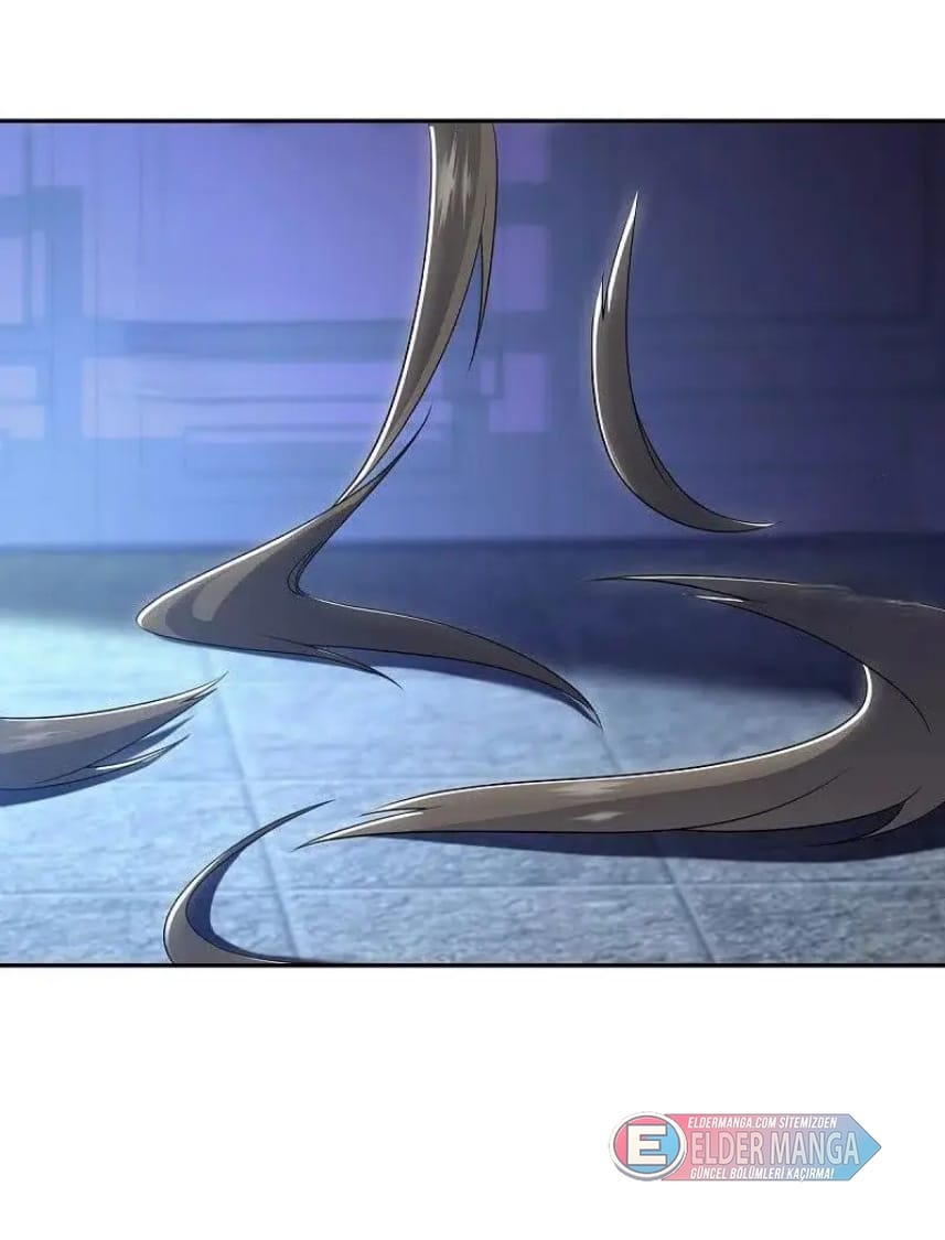 Eşsiz Savaş Ruhu Bölüm 559 - Sayfa 21