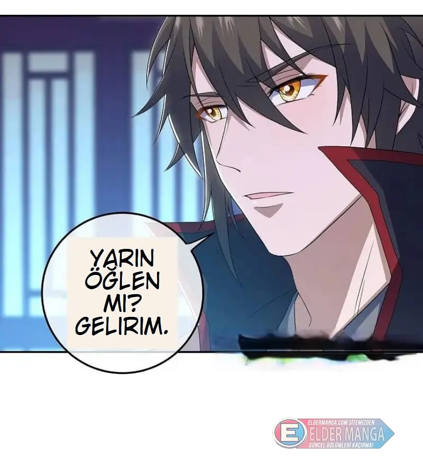 Eşsiz Savaş Ruhu Bölüm 559 - Sayfa 26