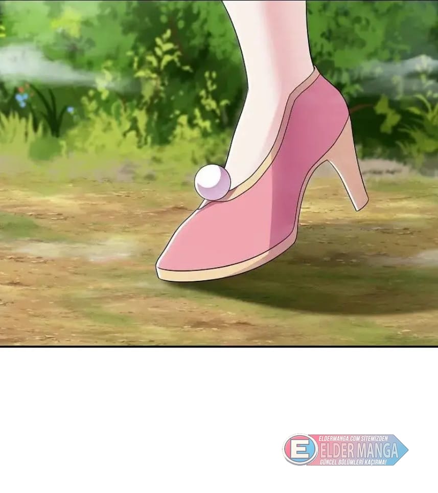 Eşsiz Savaş Ruhu Bölüm 559 - Sayfa 28