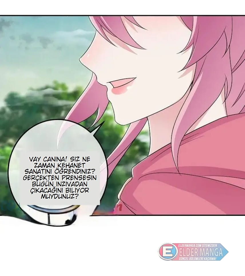 Eşsiz Savaş Ruhu Bölüm 559 - Sayfa 29