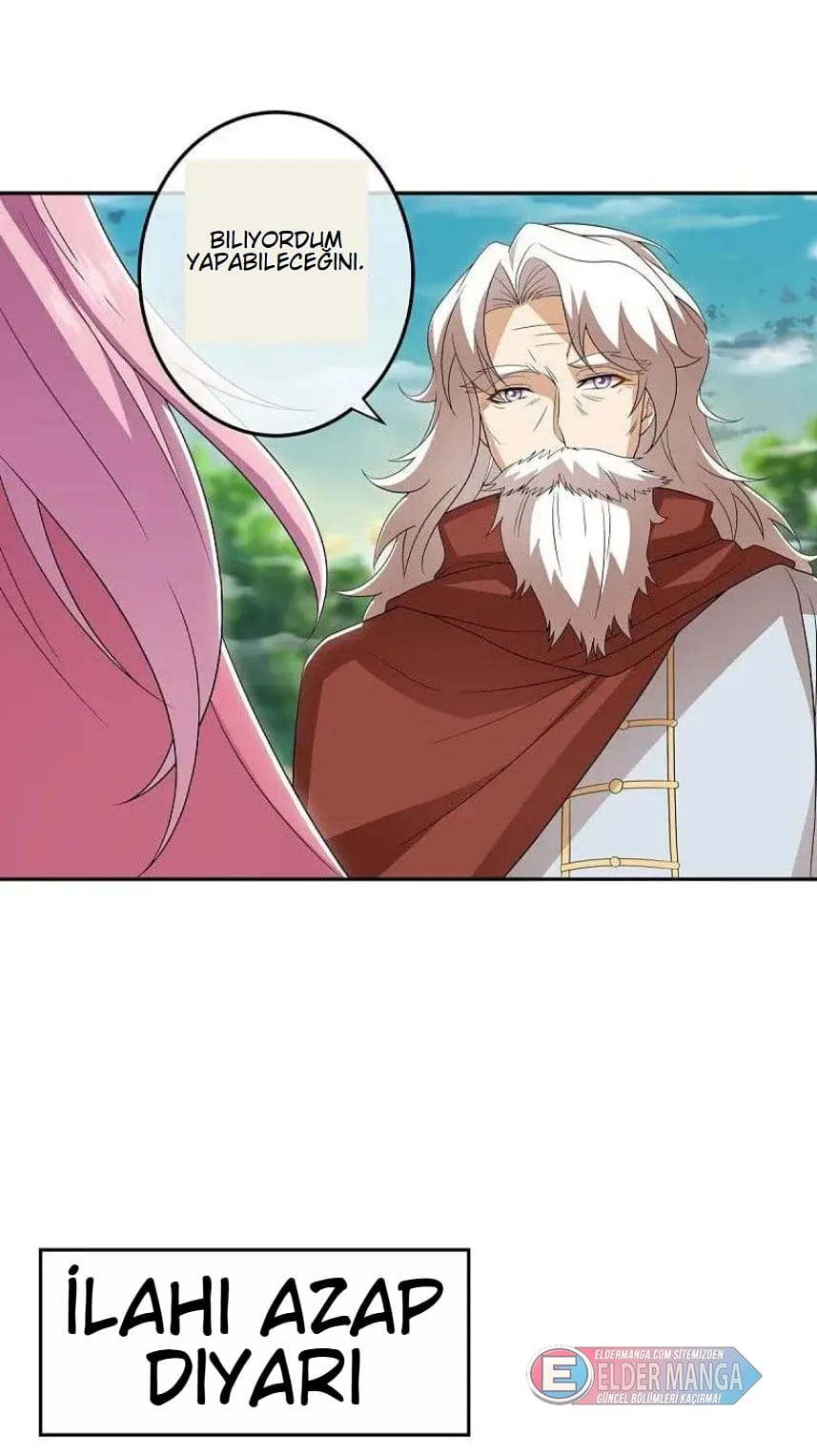 Eşsiz Savaş Ruhu Bölüm 559 - Sayfa 31