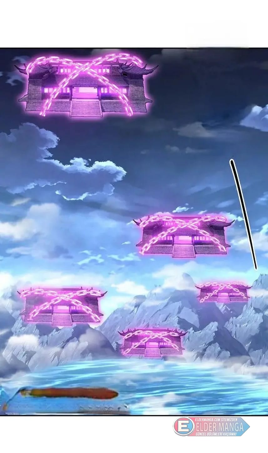 Eşsiz Savaş Ruhu Bölüm 559 - Sayfa 32