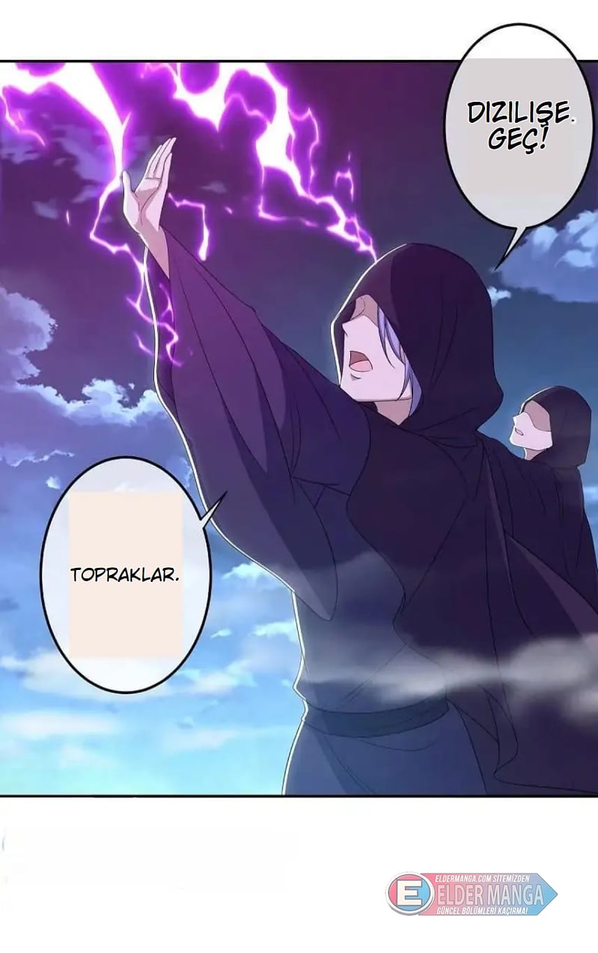 Eşsiz Savaş Ruhu Bölüm 559 - Sayfa 38