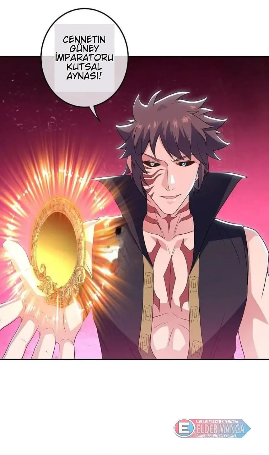 Eşsiz Savaş Ruhu Bölüm 559 - Sayfa 40